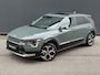 Kia Niro Hybrid 1.6 GDi ExecutiveLine | Enkele kleuren op voorraad bel voor info | NU MET €3.000 inruilpremie en €1000 voorraadvoordeel!