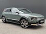 Kia Niro Hybrid 1.6 GDi ExecutiveLine | Enkele kleuren op voorraad bel voor info | NU MET €3.000 inruilpremie en €1000 voorraadvoordeel!