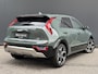 Kia Niro Hybrid 1.6 GDi ExecutiveLine | Enkele kleuren op voorraad bel voor info | NU MET €3.000 inruilpremie en €1000 voorraadvoordeel!