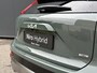 Kia Niro Hybrid 1.6 GDi ExecutiveLine | Enkele kleuren op voorraad bel voor info | NU MET €3.000 inruilpremie en €1000 voorraadvoordeel!