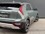 Kia Niro Hybrid 1.6 GDi ExecutiveLine | Enkele kleuren op voorraad bel voor info | NU MET €3.000 inruilpremie en €1000 voorraadvoordeel!