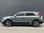 Kia Niro Hybrid 1.6 GDi ExecutiveLine | Enkele kleuren op voorraad bel voor info | NU MET €3.000 inruilpremie en €1000 voorraadvoordeel!