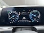 Kia Niro Hybrid 1.6 GDi ExecutiveLine | Enkele kleuren op voorraad bel voor info | NU MET €3.000 inruilpremie en €1000 voorraadvoordeel!