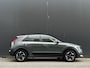 Kia Niro EV Plus Advanced 64.8 kWh | Enkele op voorraad bel voor info | Incl €4000,- inruilpremie + €700,- korting op een Kia laadpaal