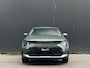 Kia Niro EV Plus Advanced 64.8 kWh | Enkele op voorraad bel voor info | Incl €4000,- inruilpremie + €700,- korting op een Kia laadpaal