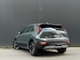 Kia Niro EV Plus Advanced 64.8 kWh | Enkele op voorraad bel voor info | Incl €4000,- inruilpremie + €700,- korting op een Kia laadpaal