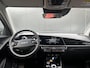 Kia Niro EV Plus Advanced 64.8 kWh | Enkele op voorraad bel voor info | Incl €4000,- inruilpremie + €700,- korting op een Kia laadpaal