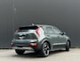 Kia Niro EV Plus Advanced 64.8 kWh | Enkele op voorraad bel voor info | Incl €4000,- inruilpremie + €700,- korting op een Kia laadpaal