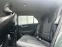 Kia Niro EV Plus Advanced 64.8 kWh | Enkele op voorraad bel voor info | Incl €4000,- inruilpremie + €700,- korting op een Kia laadpaal