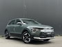 Kia Niro EV Plus Advanced 64.8 kWh | Enkele op voorraad bel voor info | Incl €4000,- inruilpremie + €700,- korting op een Kia laadpaal