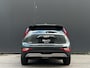 Kia Niro EV Plus Advanced 64.8 kWh | Enkele op voorraad bel voor info | Incl €4000,- inruilpremie + €700,- korting op een Kia laadpaal