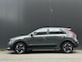 Kia Niro EV Plus Advanced 64.8 kWh | Enkele op voorraad bel voor info | Incl €4000,- inruilpremie + €700,- korting op een Kia laadpaal