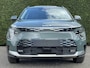 Kia Niro EV Plus Advanced 64.8 kWh | Enkele kleuren op voorraad bel voor info | NU €3000,- inruilpremie + €700,- korting op een Kia laadpaal!