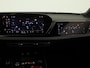 Audi A5 Avant S edition e-hybrid 299 pk | Bang & Olufsen premium 3D | Techniekpakket plus | Elektrische stoelen met memory | Lederen bekleding |
