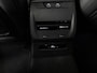 Audi A5 Avant S edition e-hybrid 299 pk | Bang & Olufsen premium 3D | Techniekpakket plus | Elektrische stoelen met memory | Lederen bekleding |