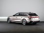 Audi A5 Avant S edition e-hybrid 299 pk Private lease vanaf € 1.105,-| Bang & Olufsen premium 3D | Techniekpakket plus | Elektrische stoelen met memory | Lederen bekleding | S-line interieur