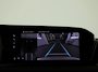 Audi A5 Avant S edition e-hybrid 299 pk Private lease vanaf € 1.105,-| Bang & Olufsen premium 3D | Techniekpakket plus | Elektrische stoelen met memory | Lederen bekleding | S-line interieur