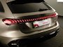 Audi A5 Avant S edition e-hybrid 299 pk Private lease vanaf € 1.105,-| Bang & Olufsen premium 3D | Techniekpakket plus | Elektrische stoelen met memory | Lederen bekleding | S-line interieur