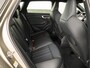 Audi A5 Avant S edition e-hybrid 299 pk | Bang & Olufsen premium 3D | Techniekpakket plus | Elektrische stoelen met memory | Lederen bekleding |