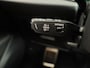 Audi A5 Avant S edition e-hybrid 299 pk | Bang & Olufsen premium 3D | Techniekpakket plus | Elektrische stoelen met memory | Lederen bekleding |