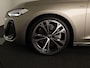 Audi A5 Avant S edition e-hybrid 299 pk | Bang & Olufsen premium 3D | Techniekpakket plus | Elektrische stoelen met memory | Lederen bekleding |