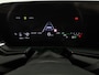Audi A5 Avant S edition e-hybrid 299 pk | Bang & Olufsen premium 3D | Techniekpakket plus | Elektrische stoelen met memory | Lederen bekleding |
