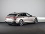 Audi A5 Avant S edition e-hybrid 299 pk | Bang & Olufsen premium 3D | Techniekpakket plus | Elektrische stoelen met memory | Lederen bekleding |