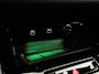 Audi A5 Avant S edition e-hybrid 299 pk Private lease vanaf € 1.105,-| Bang & Olufsen premium 3D | Techniekpakket plus | Elektrische stoelen met memory | Lederen bekleding | S-line interieur