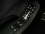 Audi A5 Avant S edition e-hybrid 299 pk | Bang & Olufsen premium 3D | Techniekpakket plus | Elektrische stoelen met memory | Lederen bekleding |
