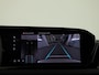 Audi A5 Avant S edition e-hybrid 299 pk | Bang & Olufsen premium 3D | Techniekpakket plus | Elektrische stoelen met memory | Lederen bekleding |