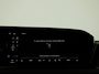 Audi A5 Avant S edition e-hybrid 299 pk Private lease vanaf € 1.105,-| Bang & Olufsen premium 3D | Techniekpakket plus | Elektrische stoelen met memory | Lederen bekleding | S-line interieur