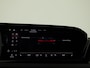 Audi A5 Avant S edition e-hybrid 299 pk | Bang & Olufsen premium 3D | Techniekpakket plus | Elektrische stoelen met memory | Lederen bekleding |