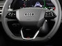 Audi A5 Avant S edition e-hybrid 299 pk | Bang & Olufsen premium 3D | Techniekpakket plus | Elektrische stoelen met memory | Lederen bekleding |