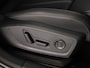Audi A5 Avant S edition e-hybrid 299 pk | Bang & Olufsen premium 3D | Techniekpakket plus | Elektrische stoelen met memory | Lederen bekleding |