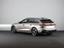 Audi A5 Avant S edition e-hybrid 299 pk | Bang & Olufsen premium 3D | Techniekpakket plus | Elektrische stoelen met memory | Lederen bekleding |