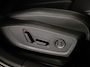 Audi A5 Avant S edition e-hybrid 299 pk Private lease vanaf € 1.105,-| Bang & Olufsen premium 3D | Techniekpakket plus | Elektrische stoelen met memory | Lederen bekleding | S-line interieur