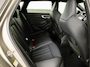 Audi A5 Avant S edition e-hybrid 299 pk Private lease vanaf € 1.105,-| Bang & Olufsen premium 3D | Techniekpakket plus | Elektrische stoelen met memory | Lederen bekleding | S-line interieur