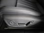 Audi A5 Avant S edition e-hybrid 299 pk | Bang & Olufsen premium 3D | Techniekpakket plus | Elektrische stoelen met memory | Lederen bekleding |