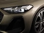 Audi A5 Avant S edition e-hybrid 299 pk | Bang & Olufsen premium 3D | Techniekpakket plus | Elektrische stoelen met memory | Lederen bekleding |