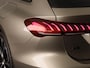 Audi A5 Avant S edition e-hybrid 299 pk | Bang & Olufsen premium 3D | Techniekpakket plus | Elektrische stoelen met memory | Lederen bekleding |