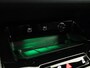 Audi A5 Avant S edition e-hybrid 299 pk | Bang & Olufsen premium 3D | Techniekpakket plus | Elektrische stoelen met memory | Lederen bekleding |