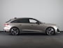 Audi A5 Avant S edition e-hybrid 299 pk | Bang & Olufsen premium 3D | Techniekpakket plus | Elektrische stoelen met memory | Lederen bekleding |