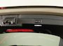 Audi A5 Avant S edition e-hybrid 299 pk Private lease vanaf € 1.105,-| Bang & Olufsen premium 3D | Techniekpakket plus | Elektrische stoelen met memory | Lederen bekleding | S-line interieur