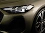 Audi A5 Avant S edition e-hybrid 299 pk Private lease vanaf € 1.105,-| Bang & Olufsen premium 3D | Techniekpakket plus | Elektrische stoelen met memory | Lederen bekleding | S-line interieur