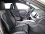 Audi A5 Avant S edition e-hybrid 299 pk | Bang & Olufsen premium 3D | Techniekpakket plus | Elektrische stoelen met memory | Lederen bekleding |
