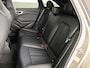 Audi A5 Avant S edition e-hybrid 299 pk | Bang & Olufsen premium 3D | Techniekpakket plus | Elektrische stoelen met memory | Lederen bekleding |