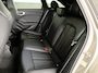 Audi A5 Avant S edition e-hybrid 299 pk Private lease vanaf € 1.105,-| Bang & Olufsen premium 3D | Techniekpakket plus | Elektrische stoelen met memory | Lederen bekleding | S-line interieur
