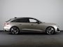 Audi A5 Avant S edition e-hybrid 299 pk Private lease vanaf € 1.105,-| Bang & Olufsen premium 3D | Techniekpakket plus | Elektrische stoelen met memory | Lederen bekleding | S-line interieur