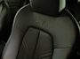 Audi A5 Avant S edition e-hybrid 299 pk Private lease vanaf € 1.105,-| Bang & Olufsen premium 3D | Techniekpakket plus | Elektrische stoelen met memory | Lederen bekleding | S-line interieur