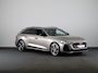 Audi A5 Avant S edition e-hybrid 299 pk Private lease vanaf € 1.105,-| Bang & Olufsen premium 3D | Techniekpakket plus | Elektrische stoelen met memory | Lederen bekleding | S-line interieur